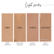 Mineral Skin Tint Online