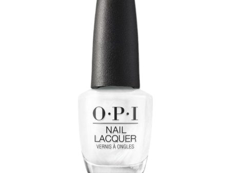 OPI Nail Lacquer - Collection Celebration 15ml Hot on Sale