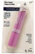 CoverGirl LipSlicks LipGloss (Select Color) 4 g .14 oz Full Size Sealed For Cheap