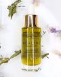 Healing Face oil - Lavender Mint For Sale