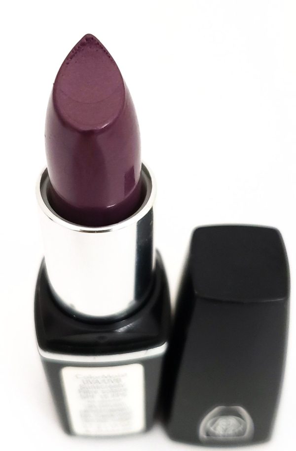 Oil of Olay ColorMoist Lipstick (Select Shade) Full Size Discontinued Online now