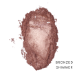 Mineral Bronzers For Cheap