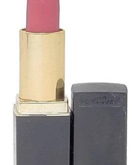 Lancome Lipstick (Creme Berri) 3.1 g .11 oz Full Size Deluxe Sample Online Hot Sale