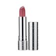 Clinique Different Lipstick (Select Color) Full Size New in Box Sale