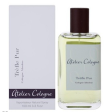 Atelier Cologne Unisex (Select Fragrance) 3.3 oz Cologne Absolue Pure Perfume Spray Online Hot Sale