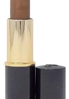 Lancome Rouge Absolu Lipstick (Select Color) New Full Size Deluxe Sample Tester Fashion