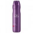 Wella Professionals Balance Clean Shampoo 250ml Cheap