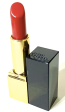 Estee Lauder Limited Edition Blockbuster Eye, Cheek & Lip, Skincare (Select 1 Item) Online Sale