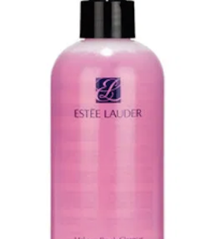 Estee Lauder Makeup Brush Cleanser (235 ml 7.9 oz) Full Size For Cheap