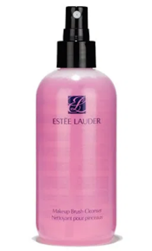 Estee Lauder Makeup Brush Cleanser (235 ml 7.9 oz) Full Size For Cheap