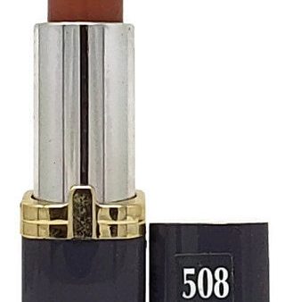 L Oreal Colour Supreme Lipcolour Lipstick (Select Color) ﻿3.7 g .13 oz Discount