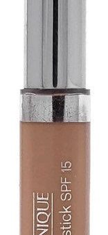 Clinique Liquid Lipstick (Divine Shine 02) 3 g .1 oz Deluxe Sample For Sale