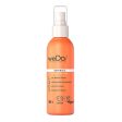 WeDo Professional Detangling Spray 100ml Hot on Sale