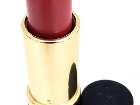 Estee Lauder Pure Color Crystal Lipstick (Select Color) Full-Size Deluxe Sample For Discount