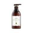 SarynaKey Anti-Dandruff Shampoo 300ml Hot on Sale