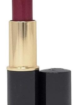 Lancome Le Rouge Absolu Lipstick (Select Color) Full Size Deluxe Sample For Discount