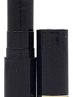 Revlon Colorstay Lipcolour Lipstick (Currant 45) Sample Size Online Sale