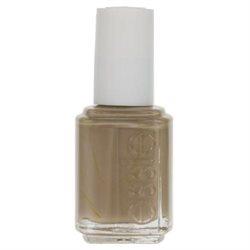 Essie Case Study 765 13.5ml Online