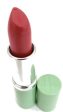 Clinique Different Lipstick (Select Color) Full Size Deluxe Sample For Sale