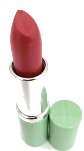 Clinique Different Lipstick (Select Color) Full Size Deluxe Sample For Sale