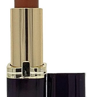 L Oreal Lipcolour Lipstick Perle (Sheer Bronze 510 087) Full Size Sale