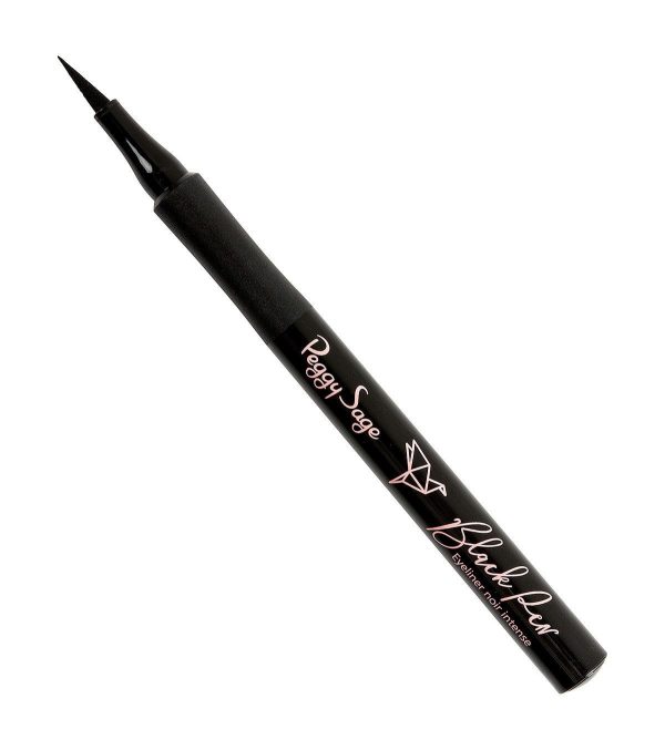 Peggy Sage BlackPen Noir Intense 1.2ml Sale