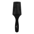 Schwarzkopf Professional Mini Paddle Brush Fashion