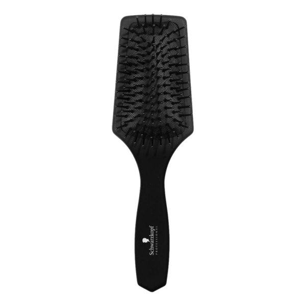 Schwarzkopf Professional Mini Paddle Brush Fashion