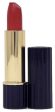 Estee Lauder All-Day Lipstick (Select Color) Full-Size Deluxe Sample For Cheap