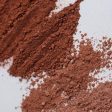 Loose Mineral Foundations, Blushes, Bronzers Mini - Sample size Online Hot Sale