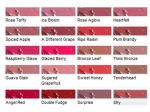 Clinique Different Lipstick (Select Color) Full Size New in Box Sale