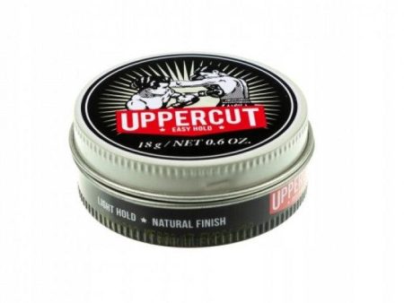 Uppercut Deluxe Easy Hold 18gr Online Sale