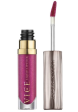 Urban Decay Vice Waterproof Long-Lasting Liquid Lipstick (Select Color) 5.3 ml .17 oz Full Size Online