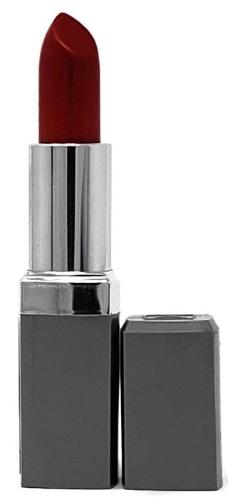 Almay Color Basics Lipstick (Select Color) Full-Size Fashion