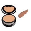 MD Professional Cream Foundation 10gr Online Hot Sale