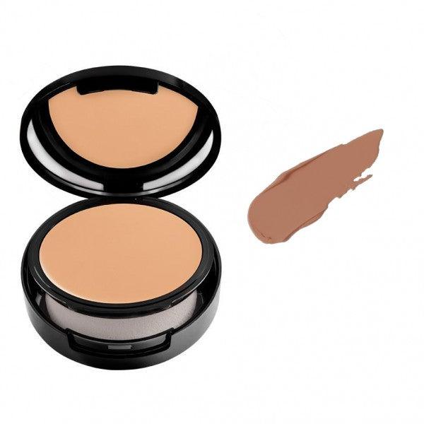 MD Professional Cream Foundation 10gr Online Hot Sale