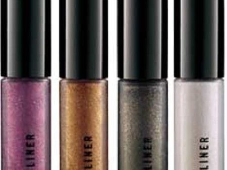 MAC Glitter EyeLiner (Select Shade) 3 g .1 oz Full Size Sale