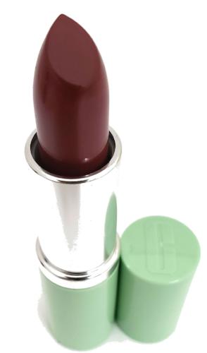 Clinique Different Lipstick (Select Color) Full Size Deluxe Sample For Sale