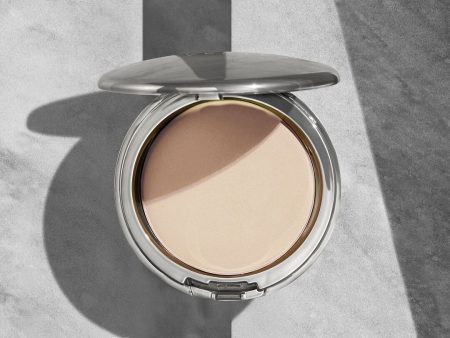 Perfect Pressed Setting Powder Online Sale