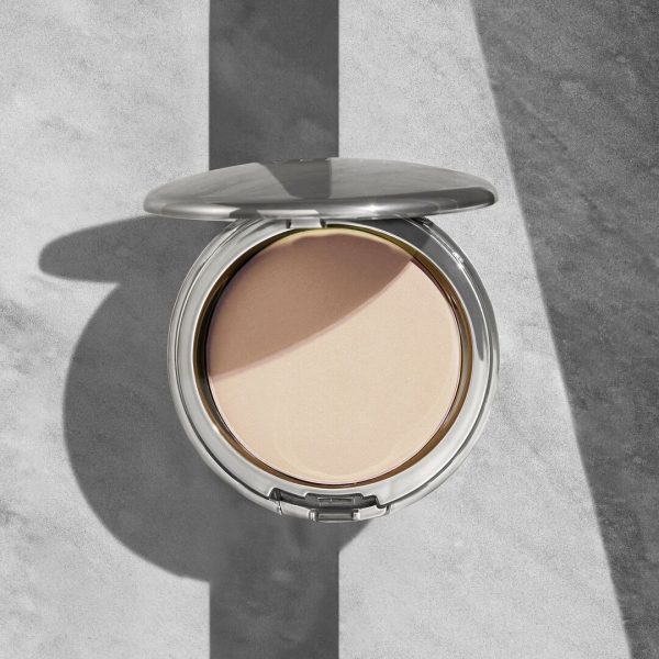 Perfect Pressed Setting Powder Online Sale