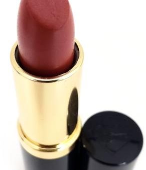 Estee Lauder Pure Color Long Lasting Lipstick (Select Color) Full-Size Deluxe Sample Online now