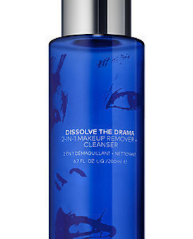 Estee Lauder The Estee Edit Dissolve The Drama 2-In-1 Makeup Remover + Cleanser 6.7 oz Online Hot Sale