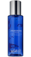 Estee Lauder The Estee Edit Dissolve The Drama 2-In-1 Makeup Remover + Cleanser 6.7 oz Online Hot Sale