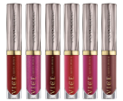 Urban Decay Vice Waterproof Long-Lasting Liquid Lipstick (Select Color) 5.3 ml .17 oz Full Size Online