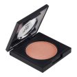 Peggy Sage Blush Brique 3gr Hot on Sale