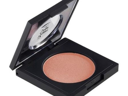 Peggy Sage Blush Brique 3gr Hot on Sale