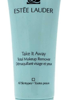 Estee Lauder Take It Away Total Makeup Remover 30 ml 1 oz Deluxe Sample (Lot of 2) Online Hot Sale