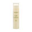 Aveda Lip Saver Balm Hydrating SPF15 4.25gr Sale