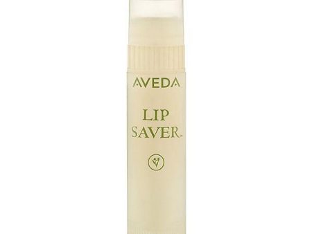 Aveda Lip Saver Balm Hydrating SPF15 4.25gr Sale