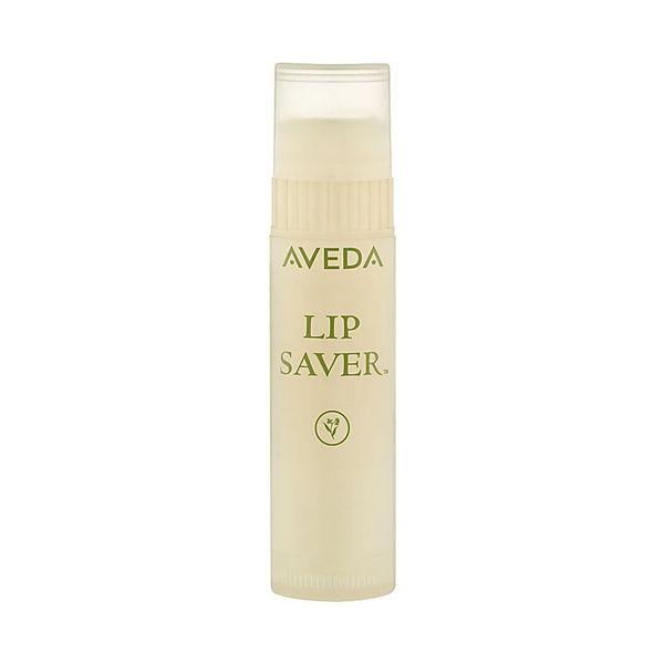 Aveda Lip Saver Balm Hydrating SPF15 4.25gr Sale